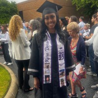 Kyra Dorsey