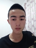 赵从刚