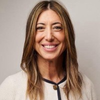 Irene Macaluso