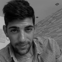 Ricardo Oliveira