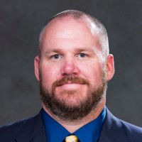 Daniel Dabbs