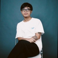 Mark Baltazar