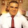 Aldeir Souza Pereira