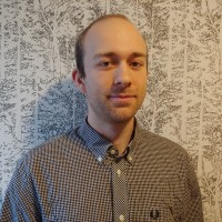 Jonas Höglund