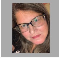 Julie Jacobs-Jennings