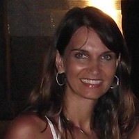 Ana Lúcia de Oliveira Valim