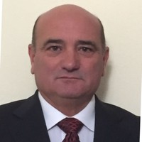 Giuseppe Vella