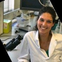 Fátima Nunes