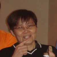 Tan Chwee Imm
