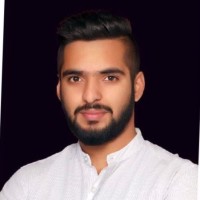 Abhay Kumar Arora
