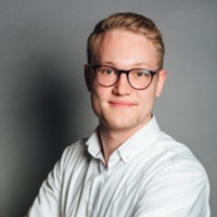 Tim Ahrens