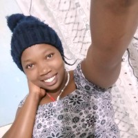 Esther Muthoni