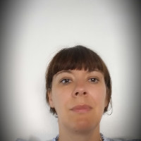Mirela Moldoveanu
