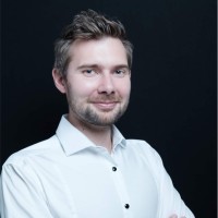 Tomasz Mróz