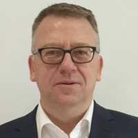 philippe Beaume
