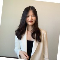 Maple Zhu
