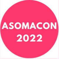 A S O M A C O N