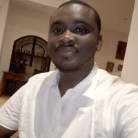 Ousman Sowe