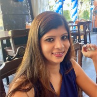 Archanaa Nikam