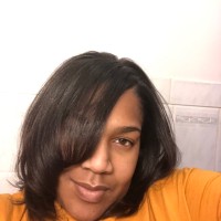 Shayla Abney