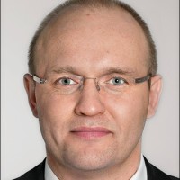Robert Ullmann