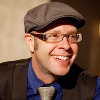 Adam Richard Seger CCP Advanced Sommelier, Court of Master Sommeliers