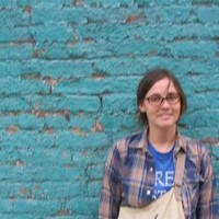 Maggie Hilt