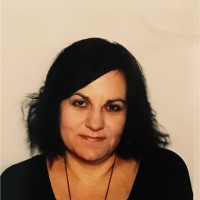 Maria Guerrelli