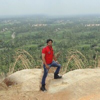 Syed Ateeq