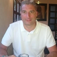 Gary Poole Miet