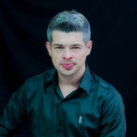 Rafael Damasceno