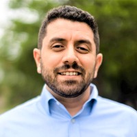 Wesam Samour Rph, BCPS.