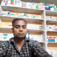 Mostofa Kamal Kamal