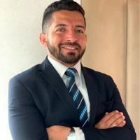Victor Bruno Vieira Ramos Da Silva