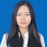 Eveline Gunners Kwan