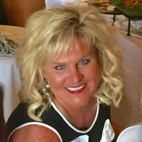 LAURA FULLER