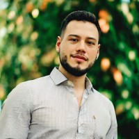 Cristian C. Lasso