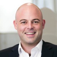 Andrew Edge