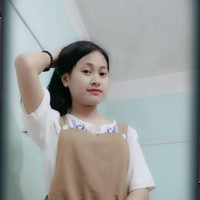 Thiên An