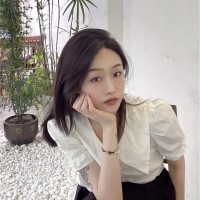 Fiona Fei