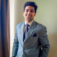 Nikhil Agarwal