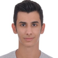 Furkan Kayhan