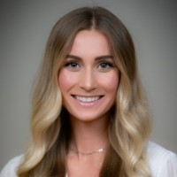 Alyssa Johnson