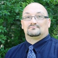 Dirk Kuntscher, Cpa, Cma