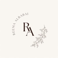 Reema Alrabai