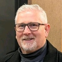 Jonathan Leigh