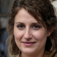 Susan Perry