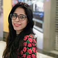 Kamalpreet Arora