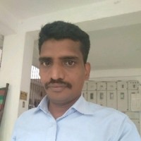 Sathish chandran