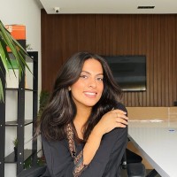 Shaza Ashraf